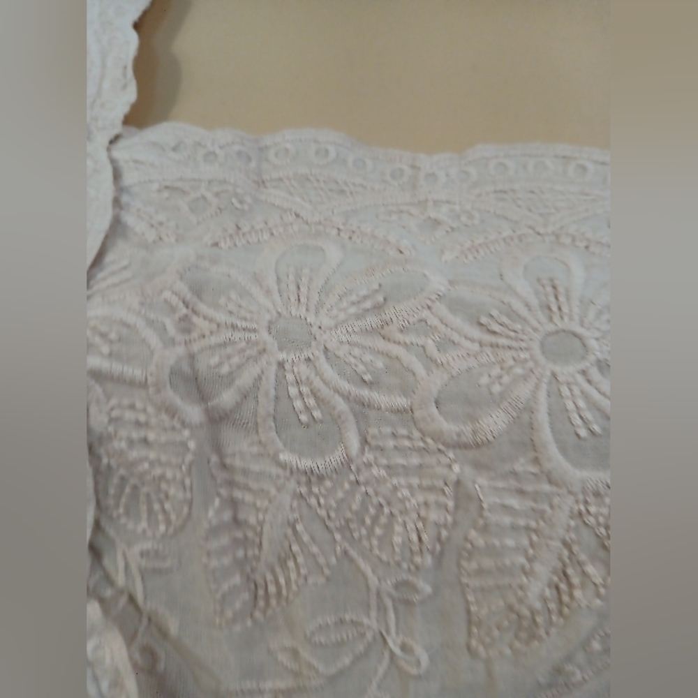 Japan size M - Picture 3 of 9